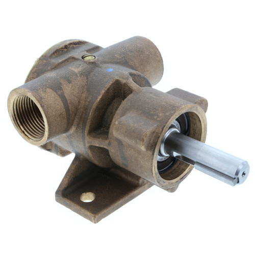 PUMP, WATER-AC736689