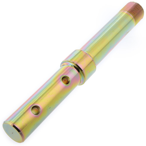 Axle for AERO SPECIALTIES 001715, 2001070 & CLYDE Models