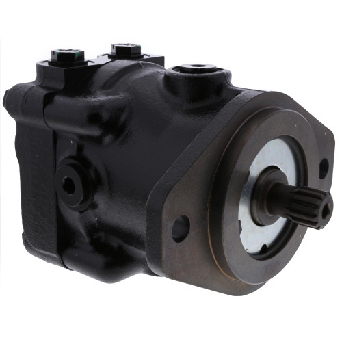 Hydraulic Motor for Global Ground 1200/2200 Series & Deicer Models