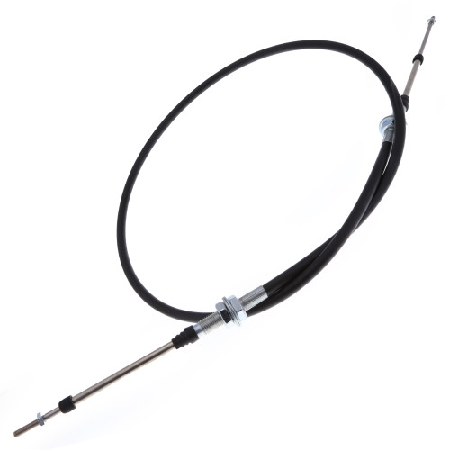 TUG MA Accelerator Cable for Ground Support Equipment