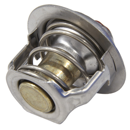 Thermostat for Charlatte CBL150D Ground Support Equipment
