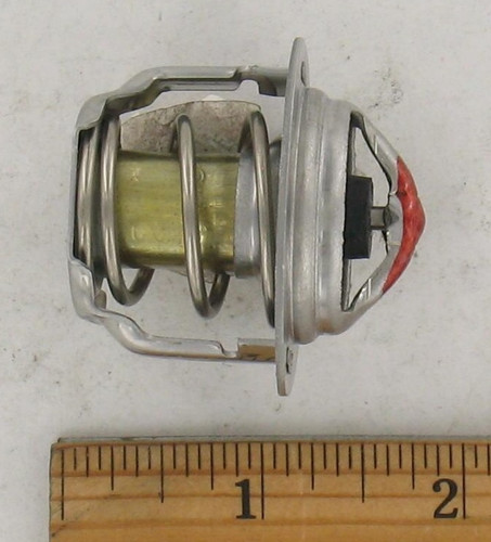 Thermostat for Charlatte CBL150D Ground Support Equipment