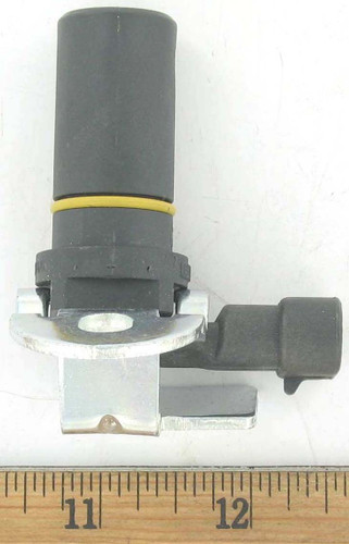 Position Sensor for Cummins QSB Industrial Engine