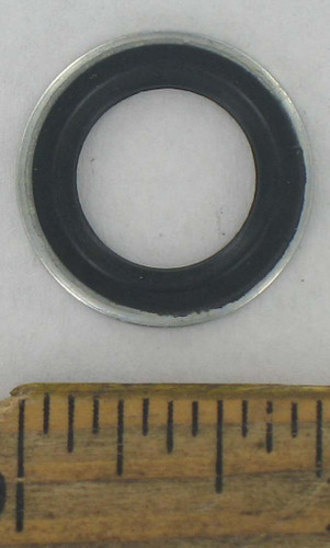 WASHER, SEALING-3963983WASHER