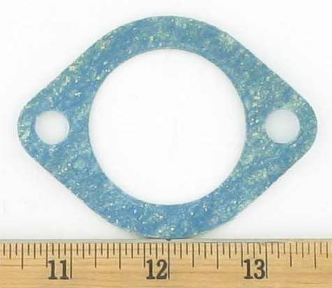 GASKET, THERMOSTAT-1531373270