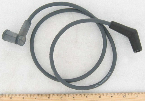 6 Cylinder Ignition Wire for Ground Support Equipment