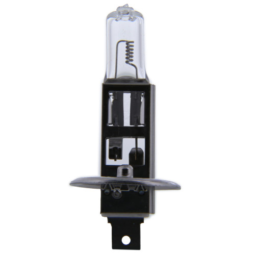 24V 70W Halogen Light Bulb for AIR MARREL, CHARLATTE, COBUS, GOLDHOFER, MULAG, TLD Models
