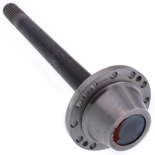 SHAFT, AXLE SHORT-A00051