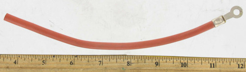 Ignition Ground Lead for Global Ground 2110, 2200TEAP, 3.4M Sage Heater, Simon 2110