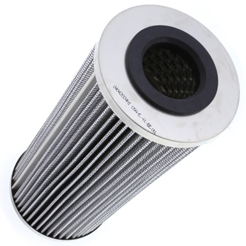 5 Micron Filter for Aviation Ground Support Equipment