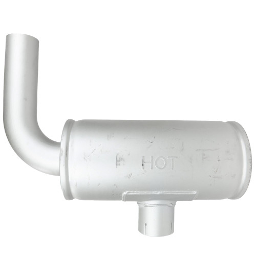 MUFFLER-1553193