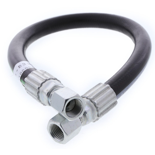 Steer Valve Hose for Power Stow Rollertrack & Tug Models M1, M1A, M1A-44