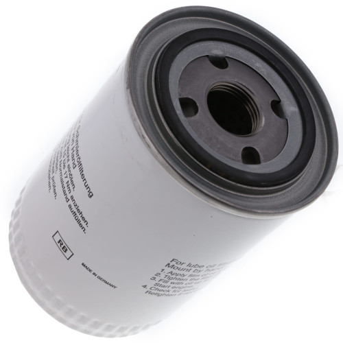 Genuine Deutz Oil Filter for Ground Support Equipment