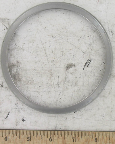 Cylinder Head Gasket for Aviation Ground Support Equipment