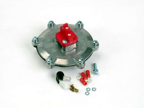 SWITCH, VACUUM-AC19506532