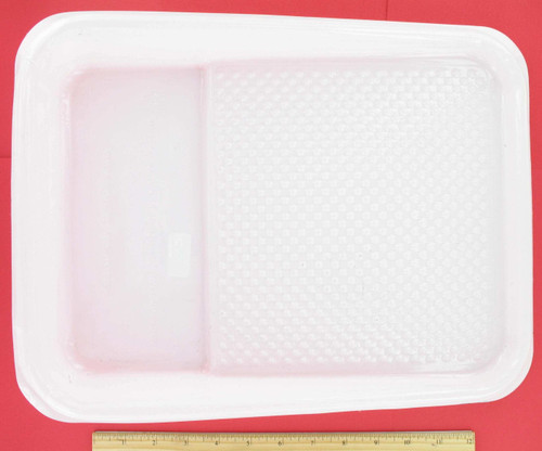 LINER, PAINT TRAY-PBPT09050