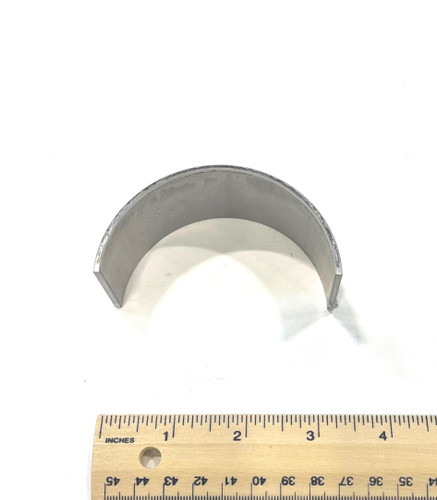 TLD GPU-418-E-CUP Standard Connecting Rod Bearing for Ground Support Equipment