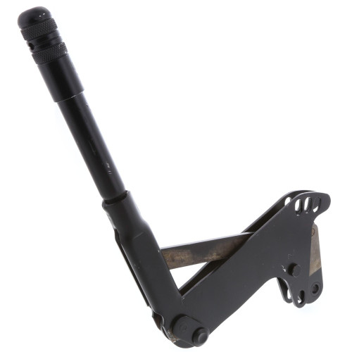 LEVER, BRAKE SHORT-TM116540