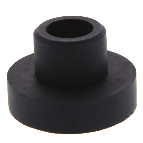 Fuel Cell Elbow Grommet for Ground Support Equipment