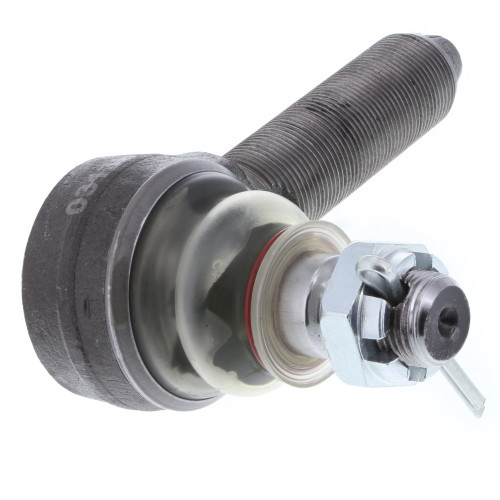 Sage Parts Tie Rod Left Hand Ball Joint for Charlatte T-125, T135, T.135, T-137, TE.425