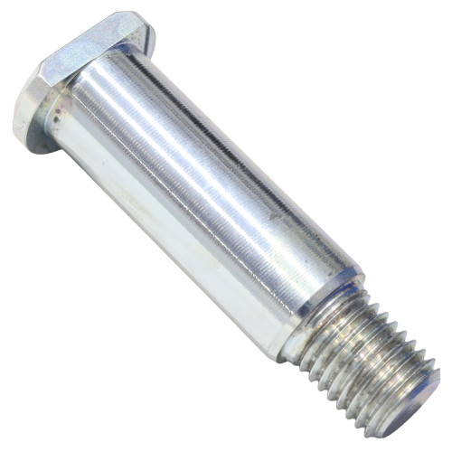 Charlatte CLT200E/T-125/T135 Steering Cylinder Pin for Ground Support Equipment