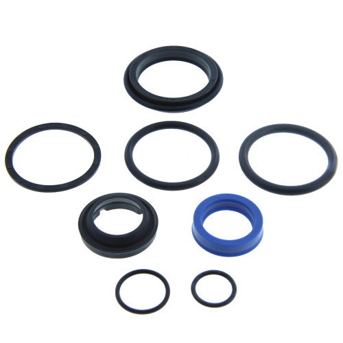Brake/Steer Seal Kit for Ground Support Equipment