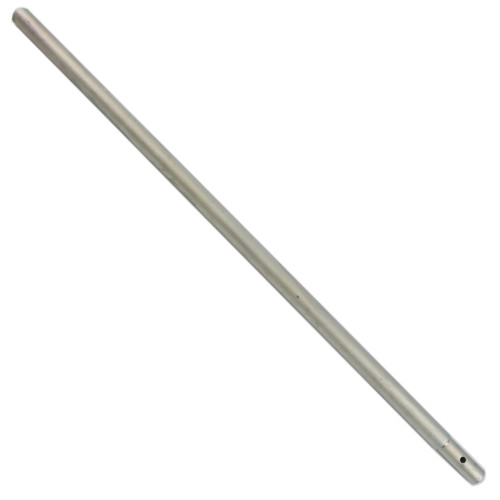 GSE Handle for Enhanced Control and Durability