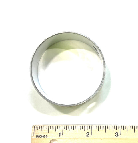 Cam Bushing Standard Size for TLD GPU-418-E-CUP Ground Support Equipment