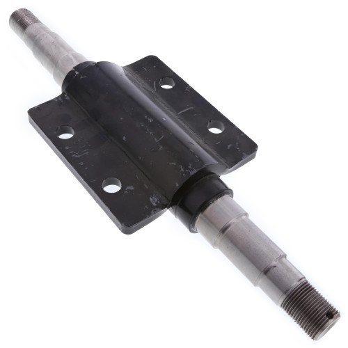 Weldment Axle for Clyde Models 15F2710, 15F2862, 15F3083, 15F3650
