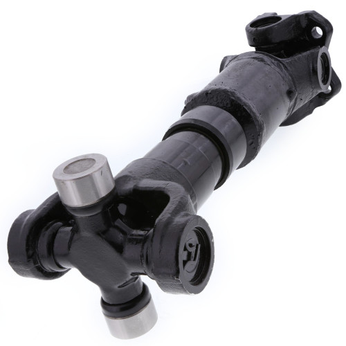 Driveshaft for Tiger TIG-30-70 - Trans Mounted Park Brake