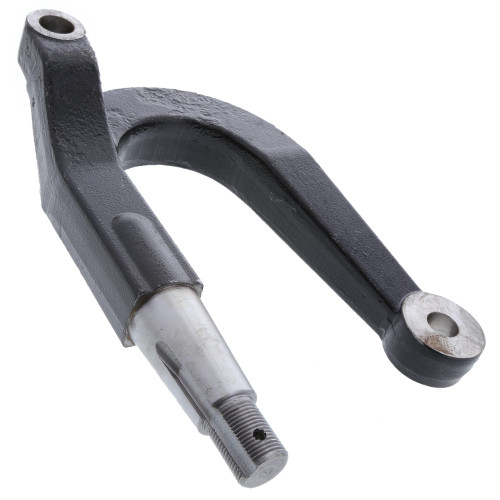 Steering Arm for TIGER TC-30-60 & TIGER TIG-40 LPG Ground Support Equipment