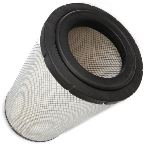 FILTER, AIR-46770WIX