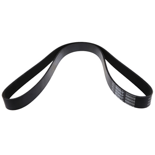 V Ribbed Belt for Aviation Ground Support Equipment