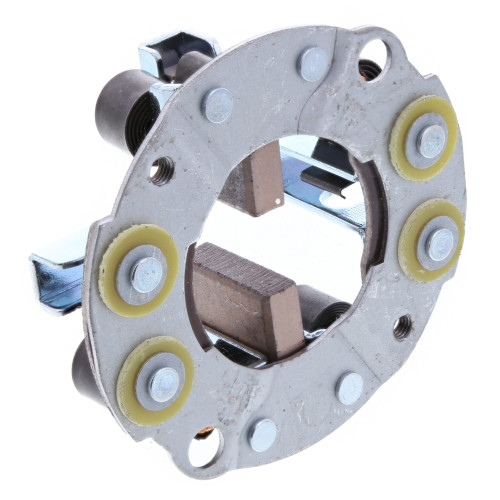 HOLDER, STARTER-281407600671