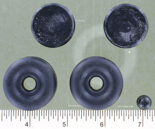 KIT, WHEEL CYLINDER REPAIR-044753008071