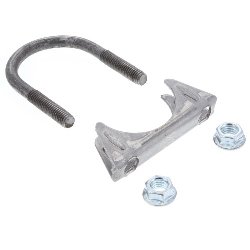 Exhaust Clamp 1-7/8in for TUG 660-28, 660-38, 660-44, 663-44, M1, M1A Models