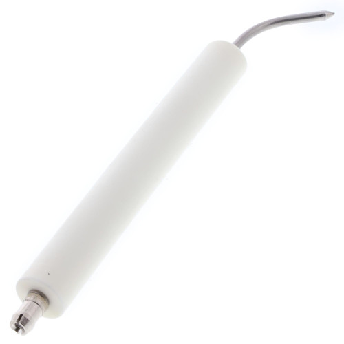 Electrode for Global Ground 2200TEAP & 3.4M Sage Heater GSE