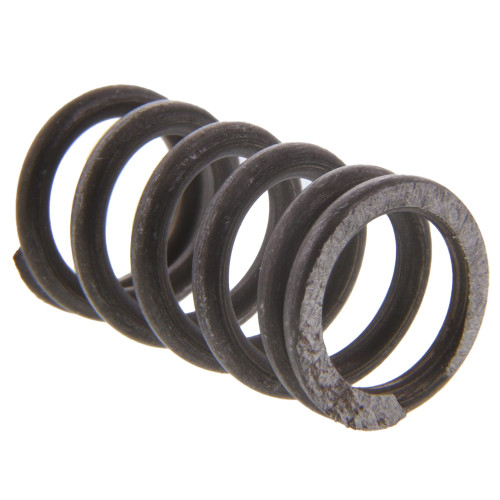 Transmission Shift Selector Spring for Ground Support Equipment