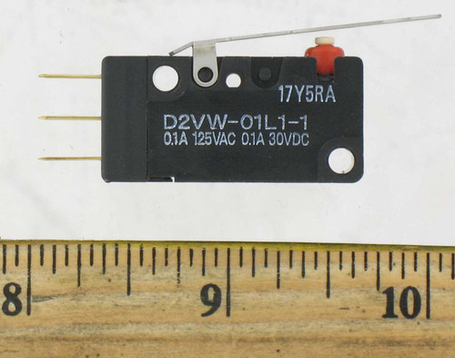 SWITCH, LIMIT-1498406