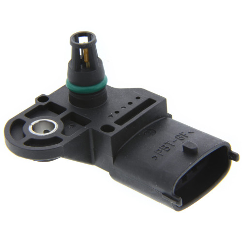 MAP Sensor for TUG 660 & TUG MA Ground Support Equipment