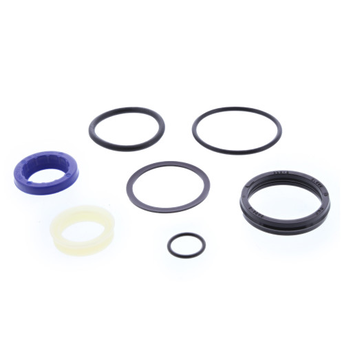 Hydraulic Cylinder Seal for JBT Aerotech Commander 15i GSE