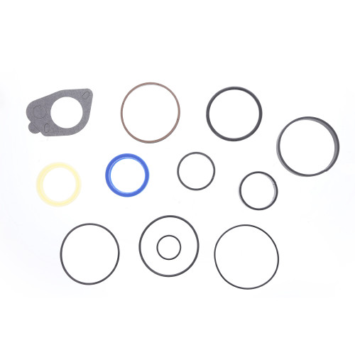 Hydraulic Cylinder Seal Kit for JBT Aerotech Commander 15i GSE