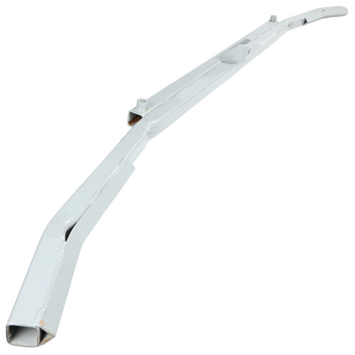 Weldment Brake for Aviation Ground Support Equipment