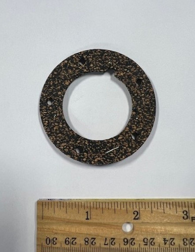 Fuel Sender Gasket for Ground Support Equipment