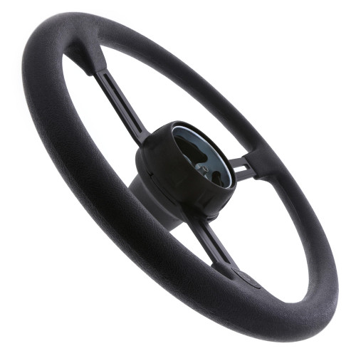 Steering Wheel for Tug M1, M1A, MH & Textron M1A-44 Ground Support Equipment
