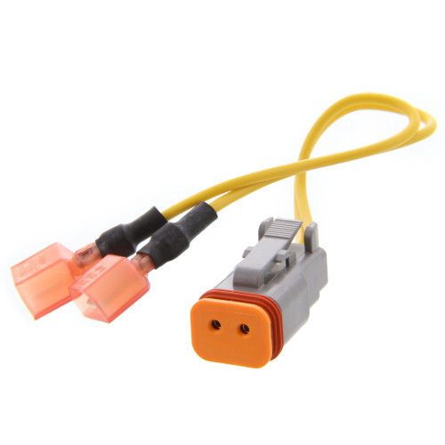 PIGTAIL- RETROFIT COIL-6255309002PIGTAIL