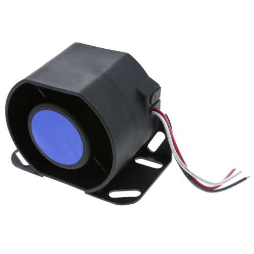 ALARM, DUAL FUNCTION-6215206