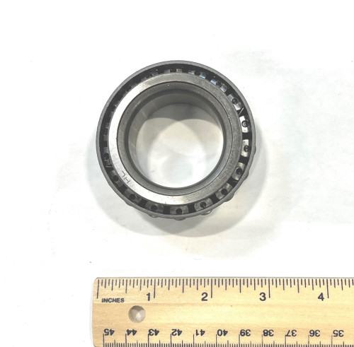 BEARING, CONE-73387BEARING