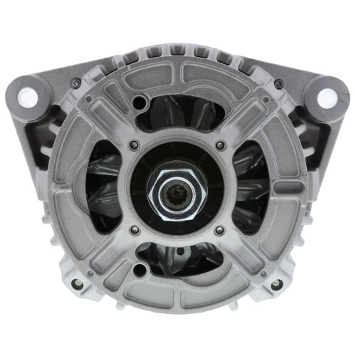 28V 80A Alternator for SCHOPF F210, F396, LOADSTAR 070 & TLD TPX-500-MTS