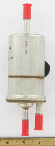 FILTER- FUEL-33100FILTER
